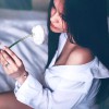Рыбицкая Анастасия Алексеевна