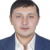 Веселов Севостьян Игоревич