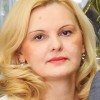 Юденко Ирина Эдуардовна