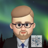 Семенов Олег Юрьевич
