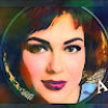 Тимофеева Алина Михайловна