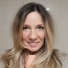 Пешкова Наталья Виллиевна