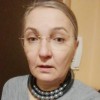 Запевалова Лариса Юрьевна