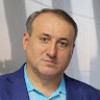 Курбанов Ибрагим Алиевич