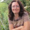 Титаренко Елена Станиславовна