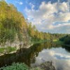 Гордеева Анна Анатольевна