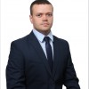 Газя Геннадий Владимирович