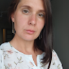Савш Ирина Юрьевна
