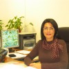 Фролова Наталья Владимировна