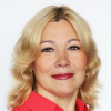 Насырова Эльмира Фанилевна