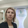 Шукурова Инна Вячеславовна