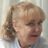 Кузнецова Татьяна Андреевна