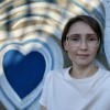 Коврижных Ксения Владимировна