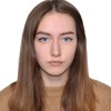 Куршина Антонина Алексеевна