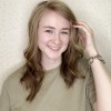 Кузнецова Анастасия Александровна