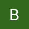 Столяров Виктор Викторович